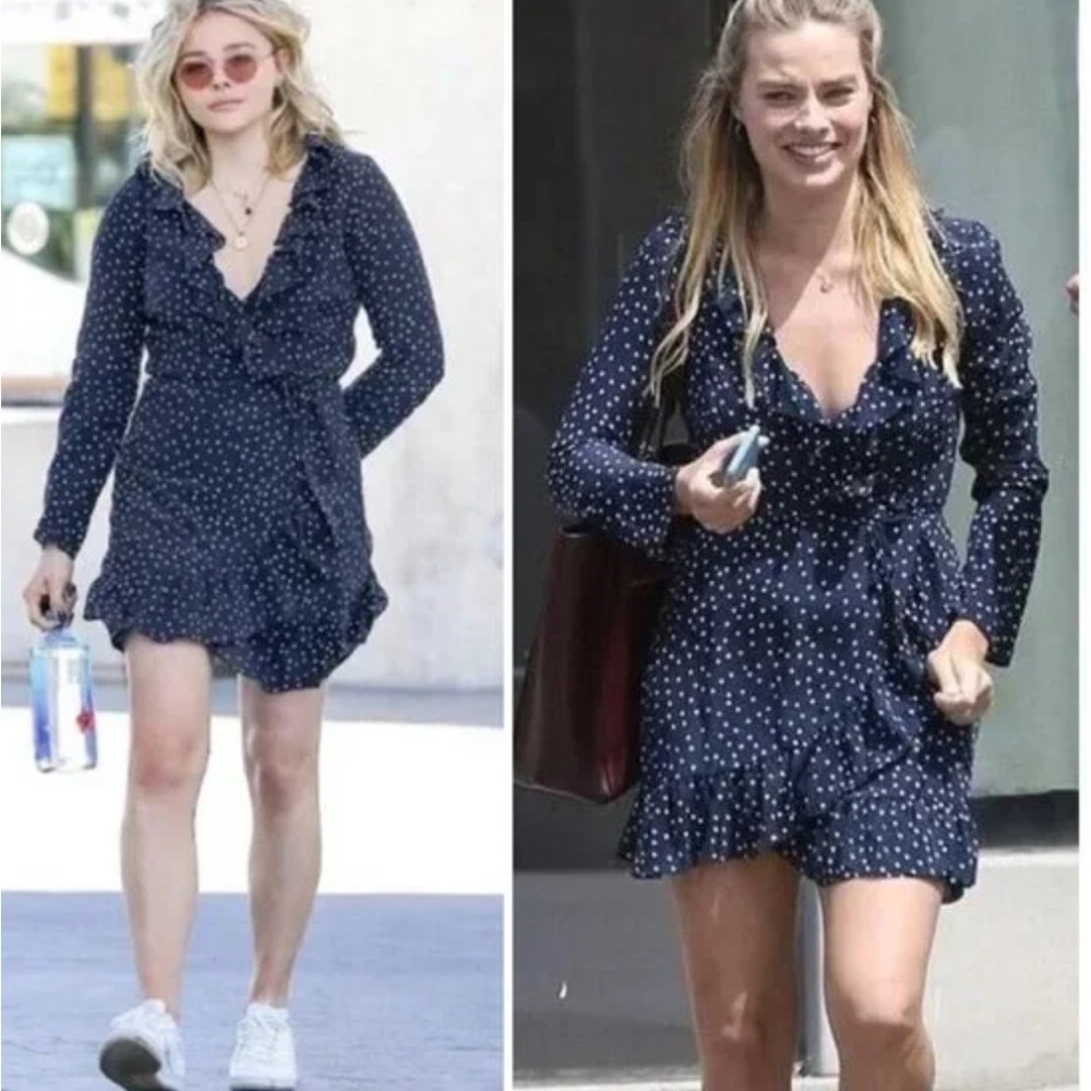 Realisation Par Dress - Picture 3 of 12